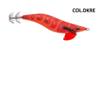 JATSUI    RUSH EGI RUBBER  PRAWN